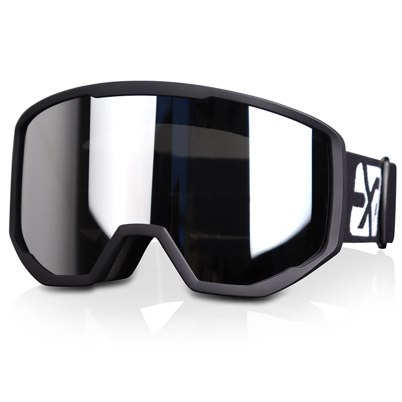 Gafas de esquí cilíndricas: ¿qué debe saber antes de elegir el proveedor adecuado?