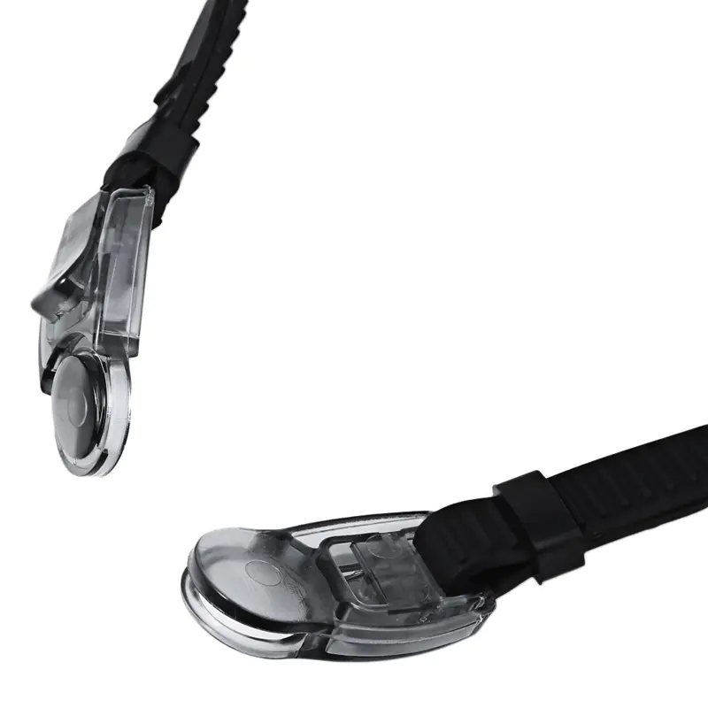 Mirro Coating Swim Goggles For Adult